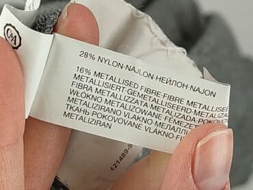 koszulka od c a: C&A, Women`s T-shirt, size S — 6