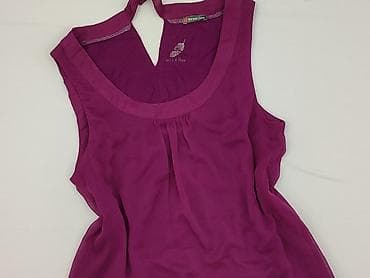 cider sukienka: Street One, Sukienka damska, rozmiar S — 1