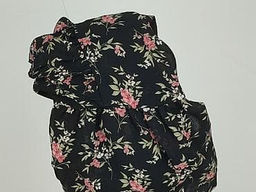 damska bluza: Shein, Bluzka damska, rozmiar S — 7