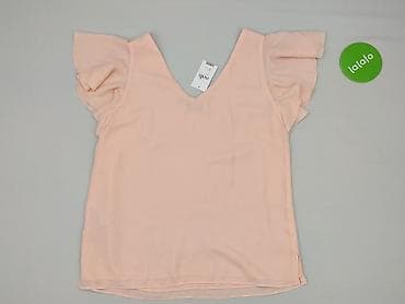 missguided strona: Wallis Petite, Bluzka damska, rozmiar S — 3