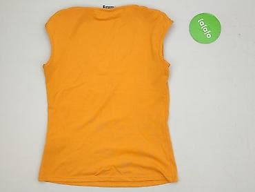 bluzki do tańca: Yessica, Top damski, rozmiar S — 3