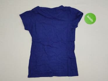 t shirty diving: Women`s T-shirt, size L — 4