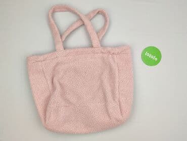 decathlon torby: Torba materiałowa, Puma, stan - Bardzo dobry — 3