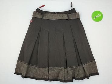 halka spódnice: Spódnica damska, rozmiar M — 3