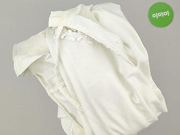 Kobiety: Orsay, Bluzka damska, rozmiar XL — 5