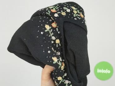 Ubrania damskie: Sweter damski, S — 4