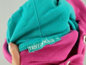 Terranova, Women`s sweatshirt, size S (EU 36) — 5