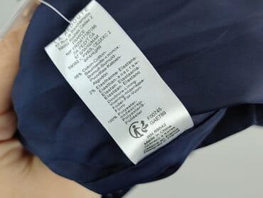 ochnik marynarki damskie: Essentiel, Marynarka damska, rozmiar M — 5