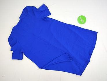 dresy mohito: Mohito, Sukienka damska, rozmiar M — 3