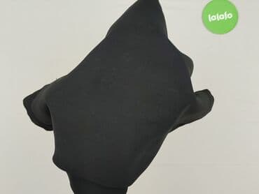 spódnice do pracy w biurze: Спідниця жіноча, розмір S — 5