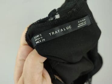 sukienka na chrzciny zalando: Zara, Sukienka damska, S — 4