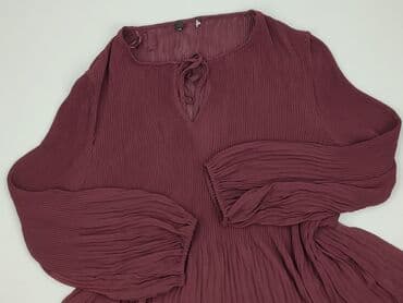 C&A, Women's blouse, One size at lalafo.pl C&A, Women's blouse, One size