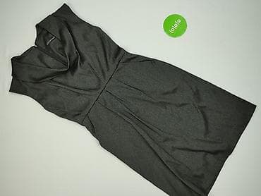 vrs body: Cocomore, Sukienka damska, rozmiar L — 2