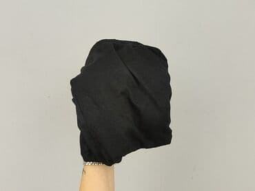 krótkie spodenki do rajstop: Zizzi, Spodnie 3/4 damskie, rozmiar S — 6