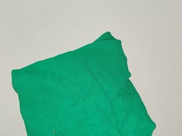 local heroes sweter: Women`s sweater, size M — 5