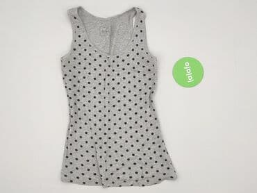 kapcie stitch sinsay: Sinsay, Top damski, rozmiar XS — 3