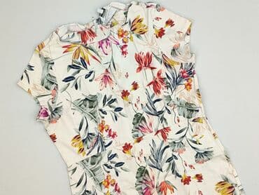 Greenpoint, Sukienka damska, rozmiar XL