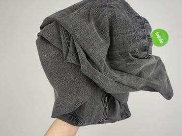 lee jeans 101: Denim, Jeansy damskie, rozmiar S — 4