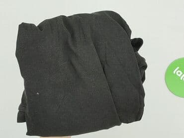 koszulka tune squad: Looney Tunes, T-shirt damski, rozmiar XL — 6