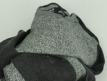 eastern clothes: Sweter dla mężczyzn, rozmiar M — 7