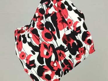 gavi bez koszulki: Garcia, Sukienka damska, M — 5