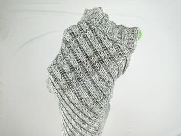 sukienki wieczorowe łódź piotrkowska: Women`s dress, size S (EU 36) — 4