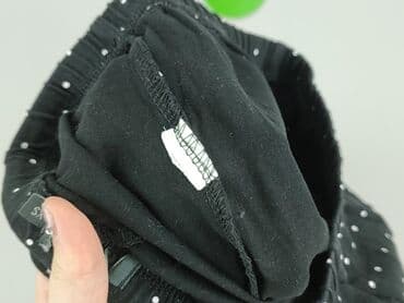 legginsy do pole dance: Legginsy rozmiar XS — 5