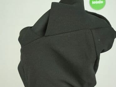 prettylittlething sukienki: PrettyLittleThing, Sukienka damska, rozmiar XS — 6