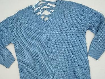 tom ford bluza: Beloved, Sweter damski, rozmiar S — 1