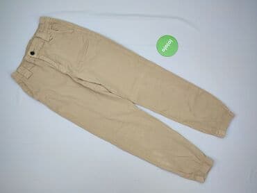 sandały skechers ccc: Re-Dress, Spodnie dresowe damskie, S — 2