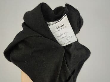 shein bielizna nocna: Shein, T-shirt damski, rozmiar L — 6