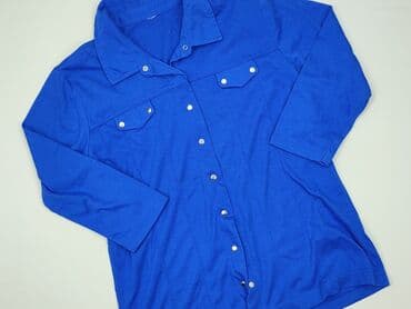 Women`s shirt, size S