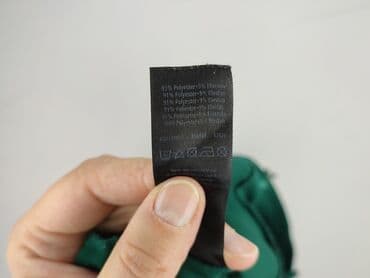 buty fila damskie deichmann: F&F, Spodnie materiałowe damskie, rozmiar S — 6