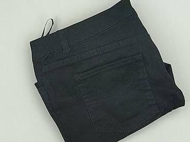 leginsy 80: Bpc bonprix collection, Szorty damskie, rozmiar S — 6