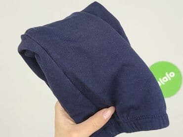 rajstopy wzorzyste allegro: Leggings for kids, So cute, 1.5-2 years, 92, condition - Perfect — 5
