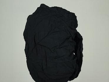 sinsay popcorn: Sinsay, Koszula damska, rozmiar M — 7