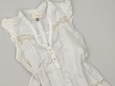 River Island, Women's blouse, size S (EU 36)