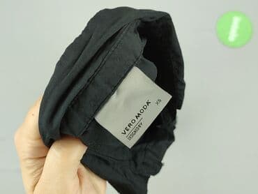 jak jest po angielsku koszula: Vero Moda, Сорочка жіноча, розмір XS — 4