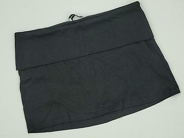 Bershka, Szorty damskie, rozmiar XL