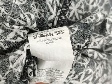 buty atmosphere: Atmosphere, Spodnie materiałowe damskie, rozmiar 4XL — 7