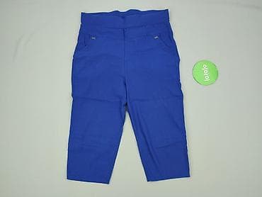 cropp bluzy: Spodnie 3/4 damskie, rozmiar S — 2