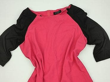 zwroty cropp: Reserved, Sukienka damska, rozmiar 3XL — 1