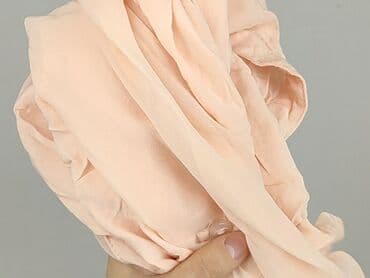 ideal bluzki: Sublevel, Bluzka damska, rozmiar M — 5