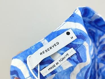 massimo dutti bermudy: Reserved, Sukienka damska, rozmiar M — 4