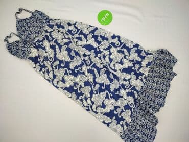 sukienki wieczorowe na wesele dla ciezarnych: Seraphine, Sukienka damska, rozmiar M — 2