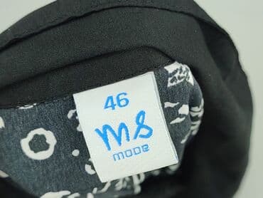 Kobiety: M&S Mode, Koszula damska, rozmiar 3XL — 4