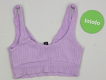 primark bluzy: Amisu, Top damski, rozmiar S — 3