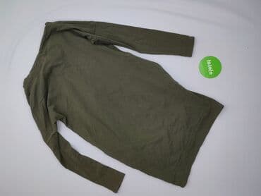 cellbes tuniki: Tunika damska, M — 3