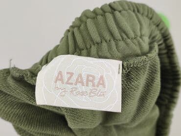 spódnice rowerowe: Spódnica damska, rozmiar S — 4