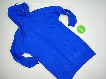 bluza fb sister: FB Sister, Bluza z kapturem damska, rozmiar S — 3